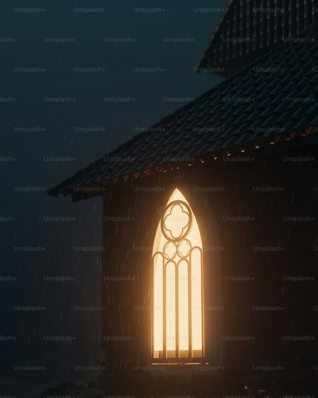 8月中国非制造业整体保持平稳运行
